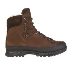 Hanwag YUKON Herren - Trekkingstiefel