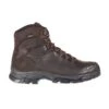 Meindl KANSAS GTX Herren - Trekkingstiefel 2 Meindl KANSAS GTX Herren - Trekkingstiefel -Hanwag Verkäufe 177850026 a kansas gtx meindl