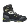 Lowa TICAM II GTX Herren - Trekkingstiefel -Hanwag Verkäufe 256456015 a ticam ii gtx lowa 1