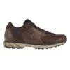 Hanwag PALUNG LOW Herren - Wanderschuhe -Hanwag Verkäufe 311729006 a palung low hanwag 1