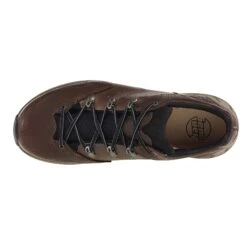 Hanwag PALUNG LOW Herren - Wanderschuhe 15 Hanwag PALUNG LOW Herren - Wanderschuhe -Hanwag Verkäufe 311729006 f palung low hanwag 1