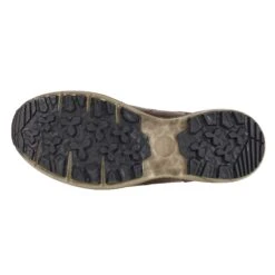 Hanwag PALUNG LOW Herren - Wanderschuhe 16 Hanwag PALUNG LOW Herren - Wanderschuhe -Hanwag Verkäufe 311729006 g palung low hanwag 1