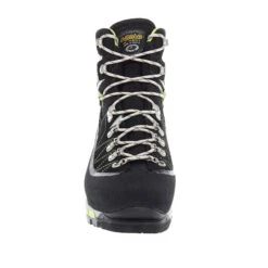 Asolo ALTA VIA GV MM Herren - Bergstiefel 12 Asolo ALTA VIA GV MM Herren - Bergstiefel -Hanwag Verkäufe 314411007 d alta via gv asolo 1