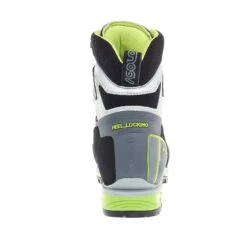 Asolo ALTA VIA GV MM Herren - Bergstiefel 13 Asolo ALTA VIA GV MM Herren - Bergstiefel -Hanwag Verkäufe 314411007 e alta via gv asolo 1