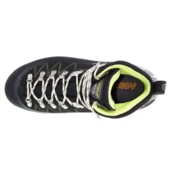 Asolo ALTA VIA GV MM Herren - Bergstiefel 14 Asolo ALTA VIA GV MM Herren - Bergstiefel -Hanwag Verkäufe 314411007 f alta via gv asolo 1