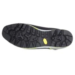 Asolo ALTA VIA GV MM Herren - Bergstiefel 15 Asolo ALTA VIA GV MM Herren - Bergstiefel -Hanwag Verkäufe 314411007 g alta via gv asolo 1