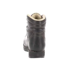 Meindl BADILE LADY Damen - Trekkingstiefel -Hanwag Verkäufe 5637331373 e badile lady meindl 24