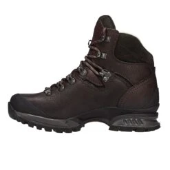 Hanwag LHASA II LADY Damen - Trekkingstiefel -Hanwag Verkäufe 5637543121 c lhasa ii lady hanwag 24