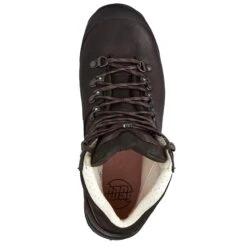 Hanwag LHASA II LADY Damen - Trekkingstiefel -Hanwag Verkäufe 5637543121 f lhasa ii lady hanwag 24