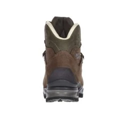 Hanwag TATRA II LADY Damen - Trekkingstiefel -Hanwag Verkäufe 5637543332 dtnblsi tatra ii lady hanwag 24