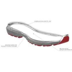 Hanwag PALUNG LOW Herren - Wanderschuhe 17 Hanwag PALUNG LOW Herren - Wanderschuhe -Hanwag Verkäufe 5637544214 eueqbod palung low hanwag 24