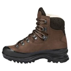 Hanwag YUKON LADY Damen - Trekkingstiefel -Hanwag Verkäufe 5637545295 c yukon lady hanwag 24