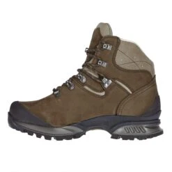 Hanwag TATRA II BUNION LADY Damen - Trekkingstiefel -Hanwag Verkäufe 5637545701 c tatra ii bunion lady hanwag 24