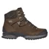 Hanwag TATRA II WIDE Herren - Trekkingstiefel 1 Hanwag TATRA II WIDE Herren - Trekkingstiefel -Hanwag Verkäufe 5637545968 a tatra ii wide hanwag 24