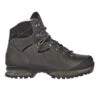 Hanwag LHASA II WIDE Herren - Wanderstiefel 2 Hanwag LHASA II WIDE Herren - Wanderstiefel -Hanwag Verkäufe 5637657662 a lhasa ii wide hanwag 24
