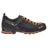 SALEWA MS MTN TRAINER 2 GTX Herren - Zustiegsschuhe 2 SALEWA MS MTN TRAINER 2 GTX Herren - Zustiegsschuhe -Hanwag Verkäufe 5637704905 a ms mtn trainer 2 gtx salewa 24