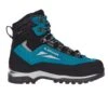 Lowa CEVEDALE EVO GTX WS Damen - Bergstiefel -Hanwag Verkäufe 5637714843 a cevedale evo gtx ws lowa 24