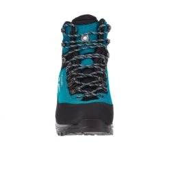 Lowa CEVEDALE EVO GTX WS Damen - Bergstiefel 12 Lowa CEVEDALE EVO GTX WS Damen - Bergstiefel -Hanwag Verkäufe 5637714843 d cevedale evo gtx ws lowa 24