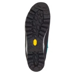 Lowa CEVEDALE EVO GTX WS Damen - Bergstiefel 15 Lowa CEVEDALE EVO GTX WS Damen - Bergstiefel -Hanwag Verkäufe 5637714843 g cevedale evo gtx ws lowa 24