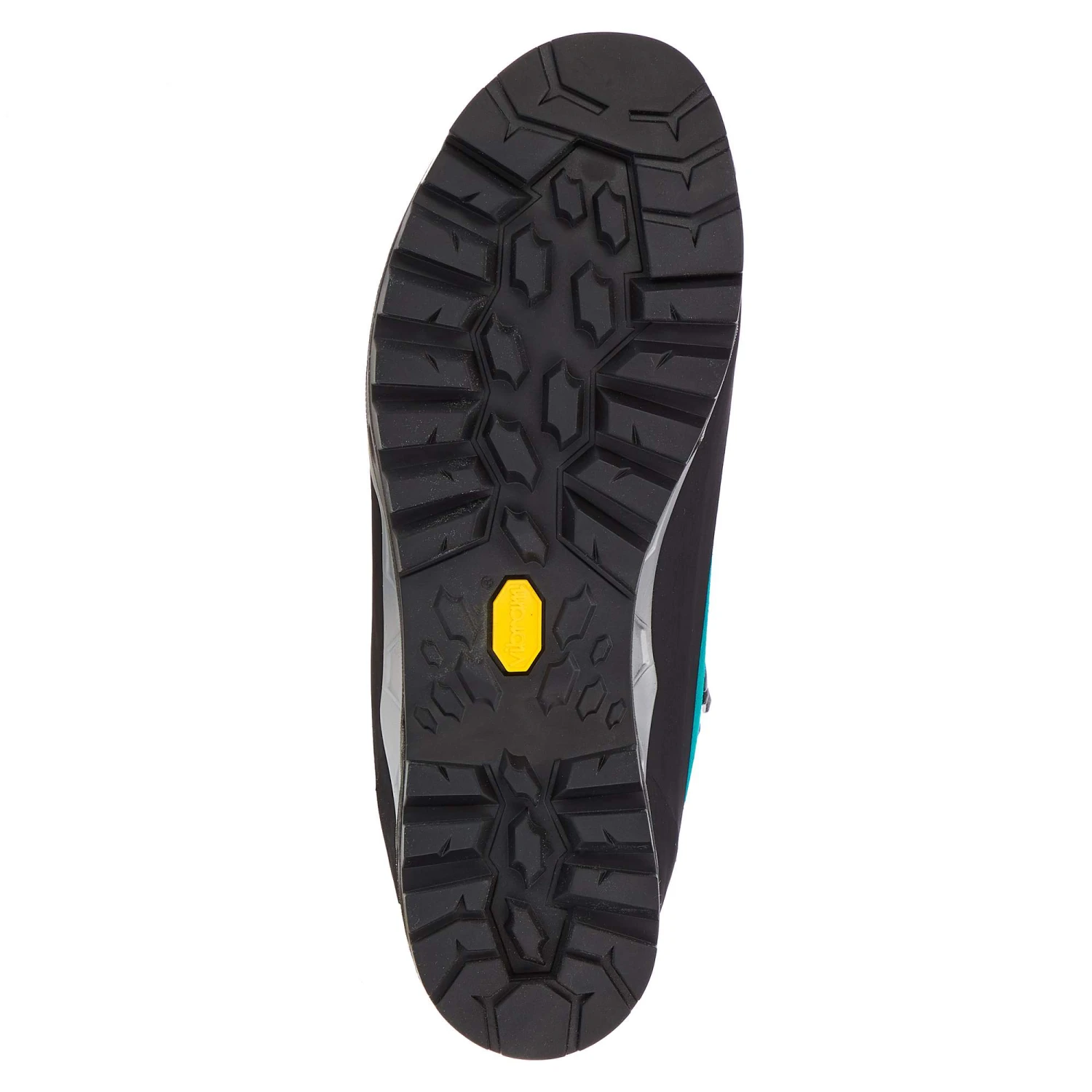 Lowa CEVEDALE EVO GTX WS Damen - Bergstiefel 9 Lowa CEVEDALE EVO GTX WS Damen - Bergstiefel – Bild 7