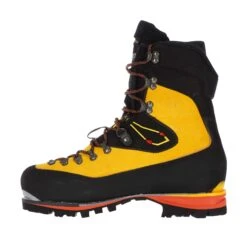 La Sportiva NEPAL CUBE GTX Herren - Bergstiefel 12 La Sportiva NEPAL CUBE GTX Herren - Bergstiefel -Hanwag Verkäufe 5637720016 c nepal cube gtx la sportiva 24
