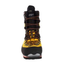 La Sportiva NEPAL CUBE GTX Herren - Bergstiefel 13 La Sportiva NEPAL CUBE GTX Herren - Bergstiefel -Hanwag Verkäufe 5637720016 d nepal cube gtx la sportiva 24