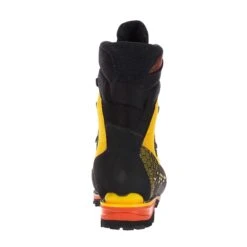 La Sportiva NEPAL CUBE GTX Herren - Bergstiefel 14 La Sportiva NEPAL CUBE GTX Herren - Bergstiefel -Hanwag Verkäufe 5637720016 e nepal cube gtx la sportiva 24