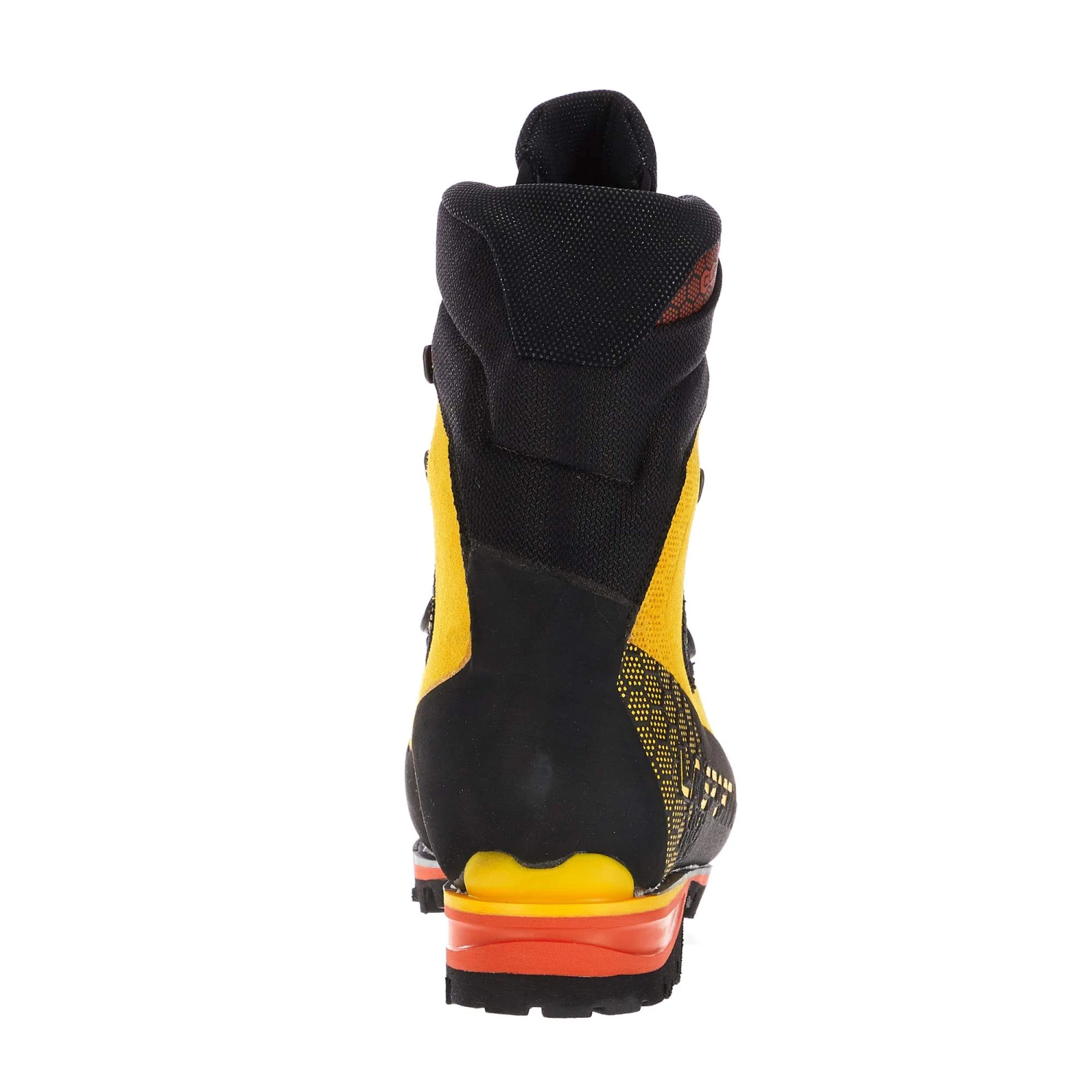 La Sportiva NEPAL CUBE GTX Herren - Bergstiefel 7 La Sportiva NEPAL CUBE GTX Herren - Bergstiefel – Bild 5