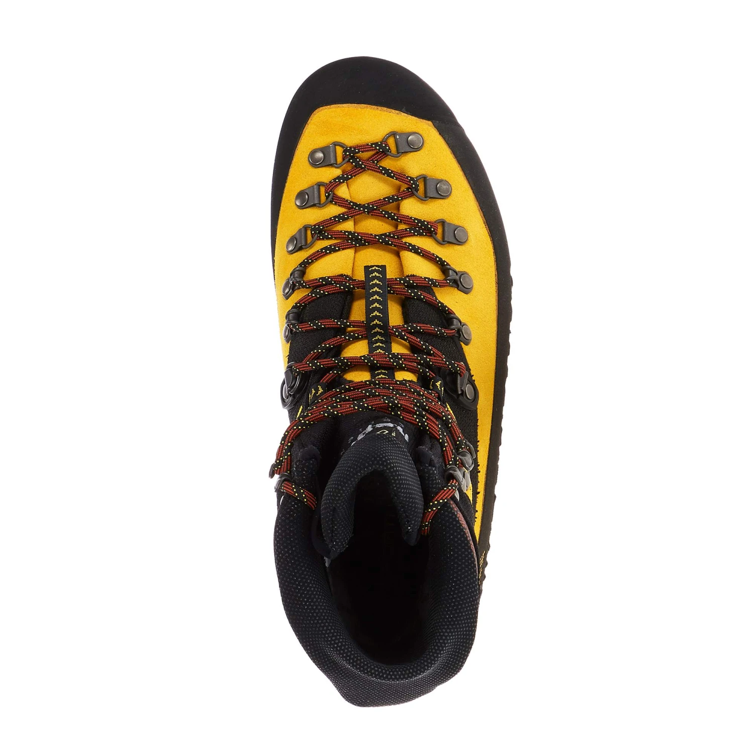 La Sportiva NEPAL CUBE GTX Herren - Bergstiefel 8 La Sportiva NEPAL CUBE GTX Herren - Bergstiefel – Bild 6