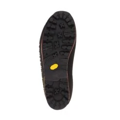 La Sportiva NEPAL CUBE GTX Herren - Bergstiefel 16 La Sportiva NEPAL CUBE GTX Herren - Bergstiefel -Hanwag Verkäufe 5637720016 g nepal cube gtx la sportiva 24