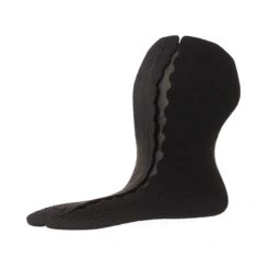 La Sportiva NEPAL CUBE GTX Herren - Bergstiefel 17 La Sportiva NEPAL CUBE GTX Herren - Bergstiefel -Hanwag Verkäufe 5637720016 h nepal cube gtx la sportiva 24