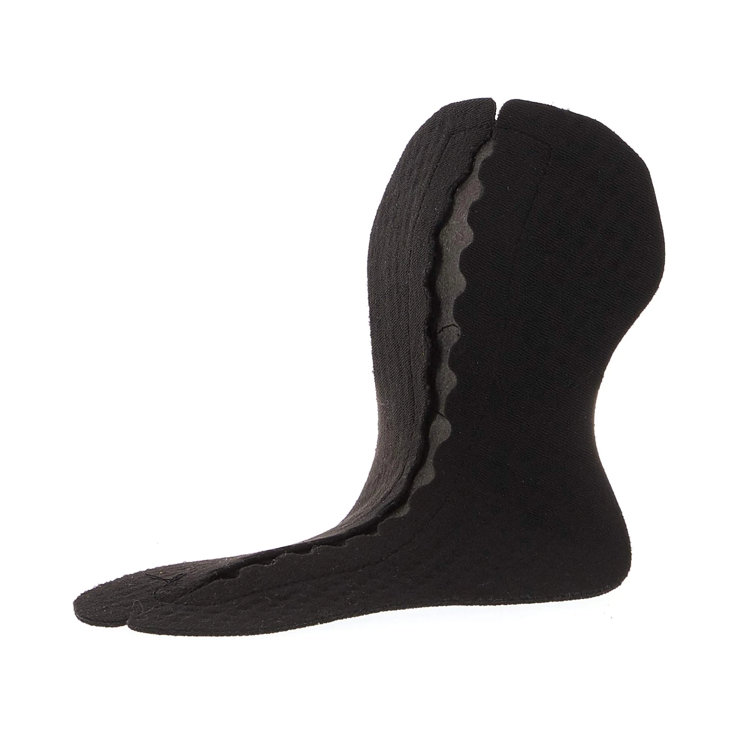 La Sportiva NEPAL CUBE GTX Herren - Bergstiefel 10 La Sportiva NEPAL CUBE GTX Herren - Bergstiefel – Bild 8