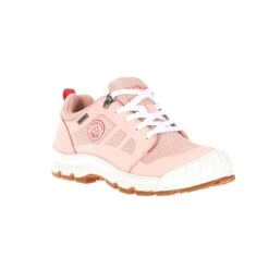 TENERÉ AIGLE MOI W Damen - Freizeitschuhe 10 TENERÉ AIGLE MOI W Damen - Freizeitschuhe -Hanwag Verkäufe 5637733446 b tenere aigle moi w aigle 24