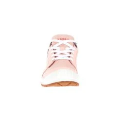 TENERÉ AIGLE MOI W Damen - Freizeitschuhe 12 TENERÉ AIGLE MOI W Damen - Freizeitschuhe -Hanwag Verkäufe 5637733446 d tenere aigle moi w aigle 24