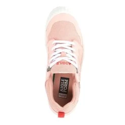 TENERÉ AIGLE MOI W Damen - Freizeitschuhe 14 TENERÉ AIGLE MOI W Damen - Freizeitschuhe -Hanwag Verkäufe 5637733446 f tenere aigle moi w aigle 24