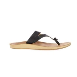 OluKai KAEKAE KO' O Damen - Outdoor Sandalen