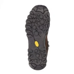 Hanwag BANKS LADY LL Damen - Wanderstiefel -Hanwag Verkäufe 5637745630 dvndosi banks lady ll hanwag 24