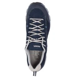 Meindl SONELLO GTX Herren - Freizeitschuhe 14 Meindl SONELLO GTX Herren - Freizeitschuhe -Hanwag Verkäufe 5637751622 f sonello gtx meindl 24