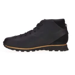 Aku MINIMA Unisex - Freizeitschuhe -Hanwag Verkäufe 5637757498 c minima aku 24