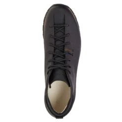 Aku MINIMA Unisex - Freizeitschuhe -Hanwag Verkäufe 5637757498 f minima aku 24