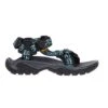 Teva TERRA FI 5 UNIVERSAL Damen - Trekkingsandalen 1 Teva TERRA FI 5 UNIVERSAL Damen - Trekkingsandalen -Hanwag Verkäufe 5637758247 a terra fi 5 universal teva 24