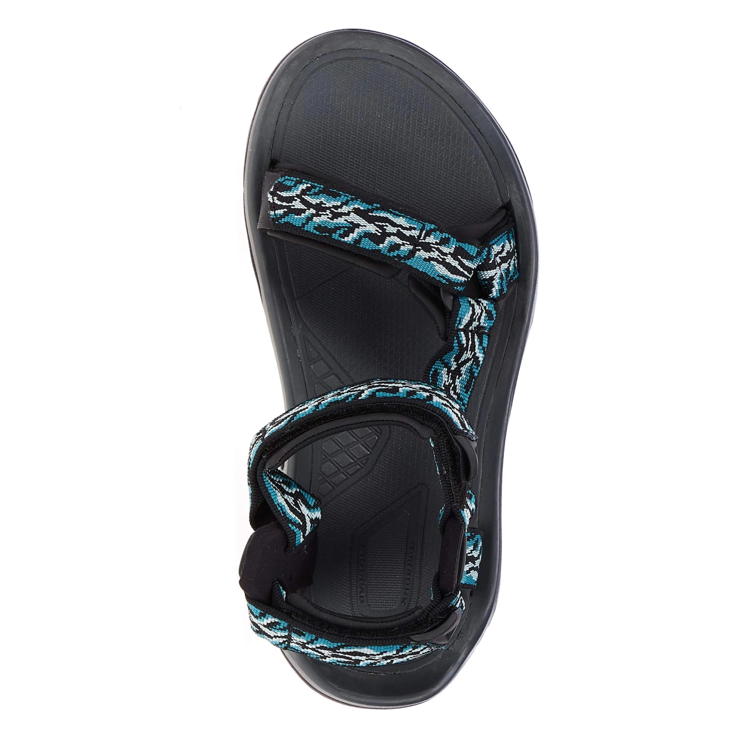 Teva TERRA FI 5 UNIVERSAL Damen - Trekkingsandalen 8 Teva TERRA FI 5 UNIVERSAL Damen - Trekkingsandalen – Bild 6