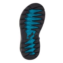 Teva TERRA FI 5 UNIVERSAL Damen - Trekkingsandalen 15 Teva TERRA FI 5 UNIVERSAL Damen - Trekkingsandalen -Hanwag Verkäufe 5637758247 g terra fi 5 universal teva 24