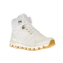 On CLOUDROCK EDGE RAW Herren - Wanderstiefel -Hanwag Verkäufe 5637798620 b cloudrock edge raw on 24