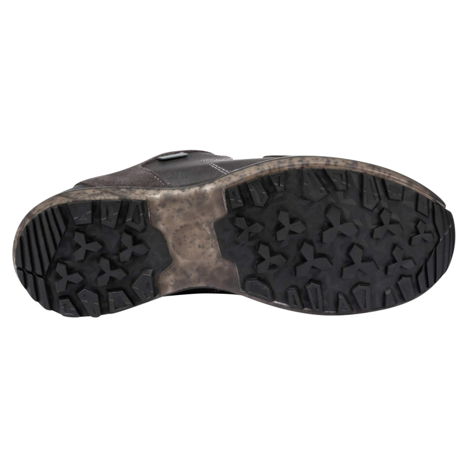 Hanwag TARSO LOW ES Herren - Wanderschuhe 4 Hanwag TARSO LOW ES Herren - Wanderschuhe – Bild 2