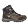 Hanwag BANKS GTX Herren - Wanderstiefel -Hanwag Verkäufe 5637806404 b banks gtx hanwag 24
