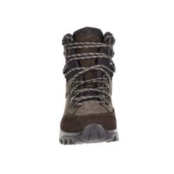 Hanwag BANKS GTX Herren - Wanderstiefel 12 Hanwag BANKS GTX Herren - Wanderstiefel -Hanwag Verkäufe 5637806404 e banks gtx hanwag 24