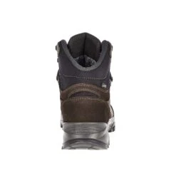 Hanwag BANKS GTX Herren - Wanderstiefel 13 Hanwag BANKS GTX Herren - Wanderstiefel -Hanwag Verkäufe 5637806404 f banks gtx hanwag 24