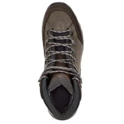 Hanwag BANKS GTX Herren - Wanderstiefel 14 Hanwag BANKS GTX Herren - Wanderstiefel -Hanwag Verkäufe 5637806404 g banks gtx hanwag 24