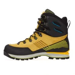 Meindl AIR REVOLUTION ALPIN Herren - Bergstiefel 11 Meindl AIR REVOLUTION ALPIN Herren - Bergstiefel -Hanwag Verkäufe 5637824046 c air revolution alpin meindl 24